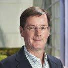 William R. Roush: Chemistry H-index & Awards