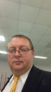 Drawing for our weekend getaway! ￼