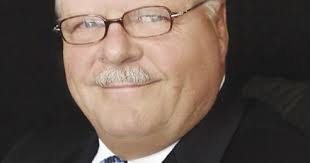 Obituaries Nov. 28, 2018