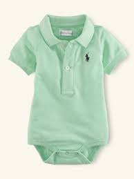 You can generate thousands of children's clothing business name ideas for free using our business name generator and instantly check domain availability. Name Brand Baby Clothes Baby Sports Clothes Baby Clothes Shirts 20190113 Baby Clothes Baby Kids Clothes Baby Boy Outfits
