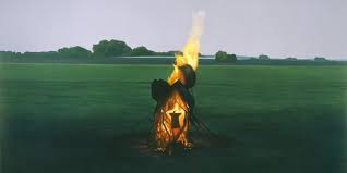 Bildergebnis für Tim Eitel