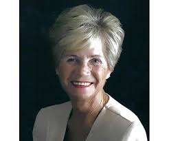 Shirley Freshour Obituary (2024)