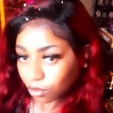 Meltresa Travis-Bunn (@1juicytt) • Threads, Say more