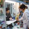 Иллюстрация к новости по запросу 
