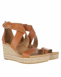 Met ugg ben je sowieso winterbestendig. Ugg Sandalen Sale 54 Mybestbrands