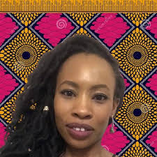 founders #startup #sisterfounders #blackbusiness #blackvalley