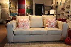 Established in 1959, stylus, made to order sofas has grown to be one of canada's largest furniture manufacturers. 37 Stylus Sofas Ideas Sofas Stylus Burnaby
