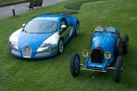 Pin By Jerry Corrado On Top Cars Bugatti Cars Bugatti Veyron Bugatti