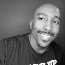 Filmmakers — Priced Out: The Documentary