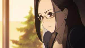 Miru Tights ONA Media Review Episode 7 | Anime Solution