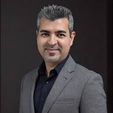 crc #cfo #energytransition