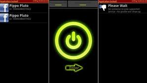 Faceniff Sniff And Sneak Into Web Session Profiles Over Wifi Hack Android Hacks Hacking Tools For Android Hacking Apps For Android