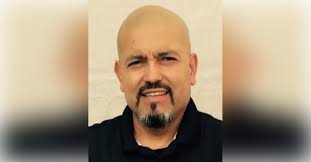 Obituary information for Jose Blake