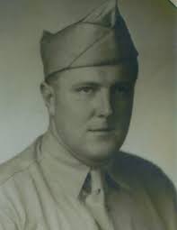 John Whitelaw Obituary 2018