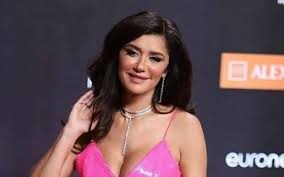 Check spelling or type a new query. ØºØ§Ø¯Ø© Ø¹Ø§Ø¯Ù„ ÙÙŠ Ø£Ø­Ø¶Ø§Ù† Ø­Ø³Ù† Ø´Ø§ÙƒÙˆØ´ Ø¨Ø£Ø­Ø¯Ø« Ø¸Ù‡ÙˆØ± ÙˆØ§Ù„Ø£Ø®ÙŠØ± ÙŠØ¹Ù„Ù‚ Ù…Ø¨Ø³ÙˆØ· Ø¬Ø¯Ø§