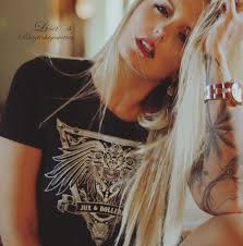 Ab morgen LATE BLACK DEALS mit vielen tollen Angeboten