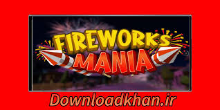 Therefore, keep an eye on fireworks mania on steam by wishlisting and following the game. Ø¯Ø§Ù†Ù„ÙˆØ¯ Ø¨Ø§Ø²ÛŒ Fireworks Mania Ø¨Ø±Ø§ÛŒ Ú©Ø§Ù…Ù¾ÛŒÙˆØªØ± Ø´Ø¨ÛŒÙ‡ Ø³Ø§Ø² Ø§Ù†ÙØ¬Ø§Ø± Ø¯Ø§Ù†Ù„ÙˆØ¯Ø®Ø§Ù† Ù…Ø±Ø¬Ø¹ Ø¯Ø§Ù†Ù„ÙˆØ¯