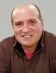 Obituary information for Robert Charles "Robby" Szczepanski