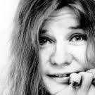 Danielle Braz (cucabraz) — Perfil