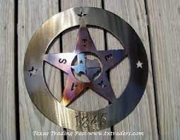 Pin On Texas Artwork