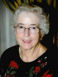 LaDonna Torczon Obituary (1937