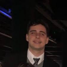 pleo #salesdevelopment #businessspending #expensemanagement