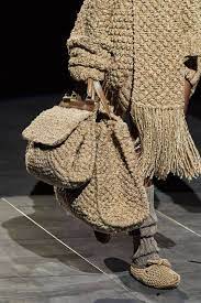 Maybe you would like to learn more about one of these? Knitting Info Ru Accueil Facebook