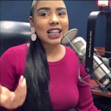 Luego de 2 semanas sin pisar cabina, así recibimos a la Jefa, @yoinycedano  😂., Llegamos a ustedes gracias a: @interioresinlumi e @deleonimpresos,  #LaTrifulka #SeArmóLaTrifulka #SeArmó