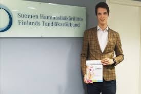 The lumoral system will be available for consumers in early 2020. News Page 2 Koite Health