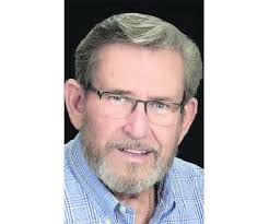 Charles Winkleman Obituary (1950