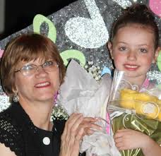 Do members use fat quarters?