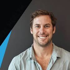 Functional Health Capri (@functionalhealth_capri) • Instagram photos and  videos