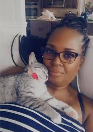 This never gets old 🐻🖤 Not for me anyway.