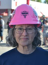 In swing states that once went for Trump, unions organize to prevent a  repeat • Maine Morning Star