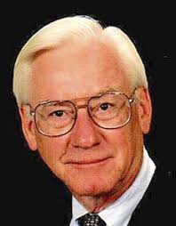 Gordon E. Kulberg, PhD Obituary