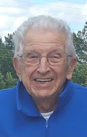 JOHN DAWKINS LYLES, SR. USN (Ret.) John Lyles, 94, of Interlachen passed  into eternal peace Thursday, January 28, 2021 after a brief illness. Born  John Karl