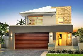 The house design and siting standards include requirements for setbacks, building height. Narrow Lot Houses Perth 10m Designs Renowned