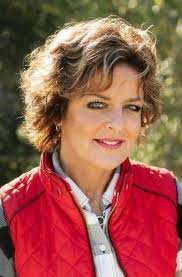 Cheryl Goodman-Brackett Obituary (1967