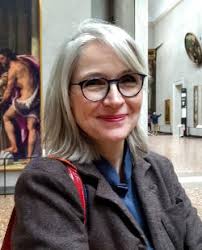 Team • The Seven Sages of Rome • Fachbereich Philosophie und  Geisteswissenschaften