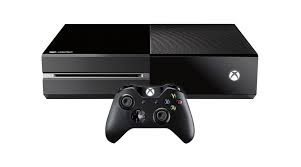 Requirements and available features vary across consoles; Xbox One Review Is The Original Xbox One Worth Your Money T3