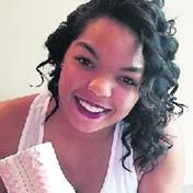 Search Leah Brown Obituaries and Funeral Services