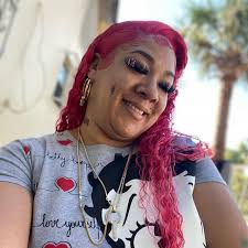 Melissa Grin (@melissa.onestopshop) • Instagram photos and videos