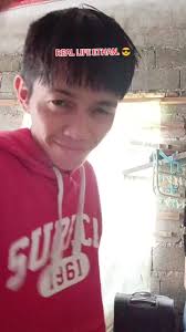 Real Life Ethan. 😎 "Low Cost Ethan" #BloodStrike @bloodstrikeofficial