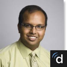 Dr. Tracy Thompson, MD