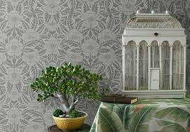 Service before self to get featured, 1 tag us on your posts. Bethany Linz Emma Stergoulis Design