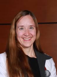 Dre Marie-Anne Archambault-Grenier