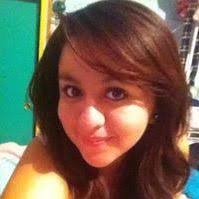 Thalia Meza (tanamenabad)