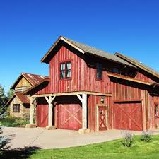 Maybe you would like to learn more about one of these? Roofing Project Aspen Colorado Umbrella Roofing Contractors