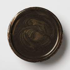 Auto Air Colors Metallic Dark Brown 4347