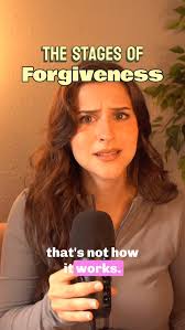 I'll be living in this swimsuit all summer 🌞🌴 @albionfit has the best  selection of high quality, full coverage, and supportive swimwear AND it's  bump-friendly for all my mamas 🤍 Use code